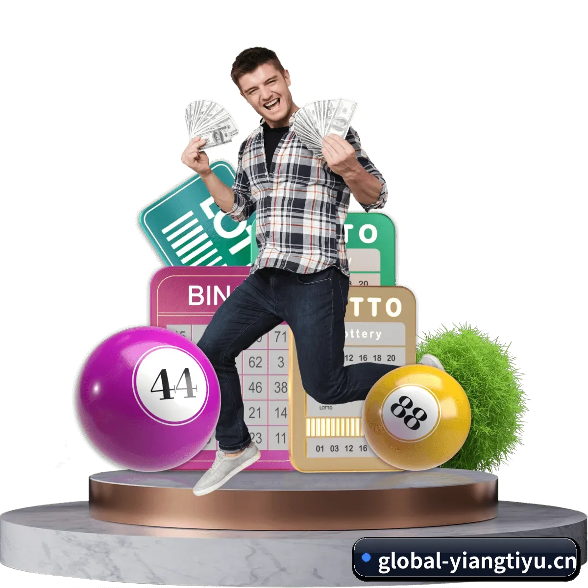 从得分速递到赛后的回顾的完整链路 - 多运动项目内容板块